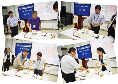 未命名1562167196 未命名1562167196